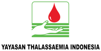 Yayasan Thalassaemia Indonesia