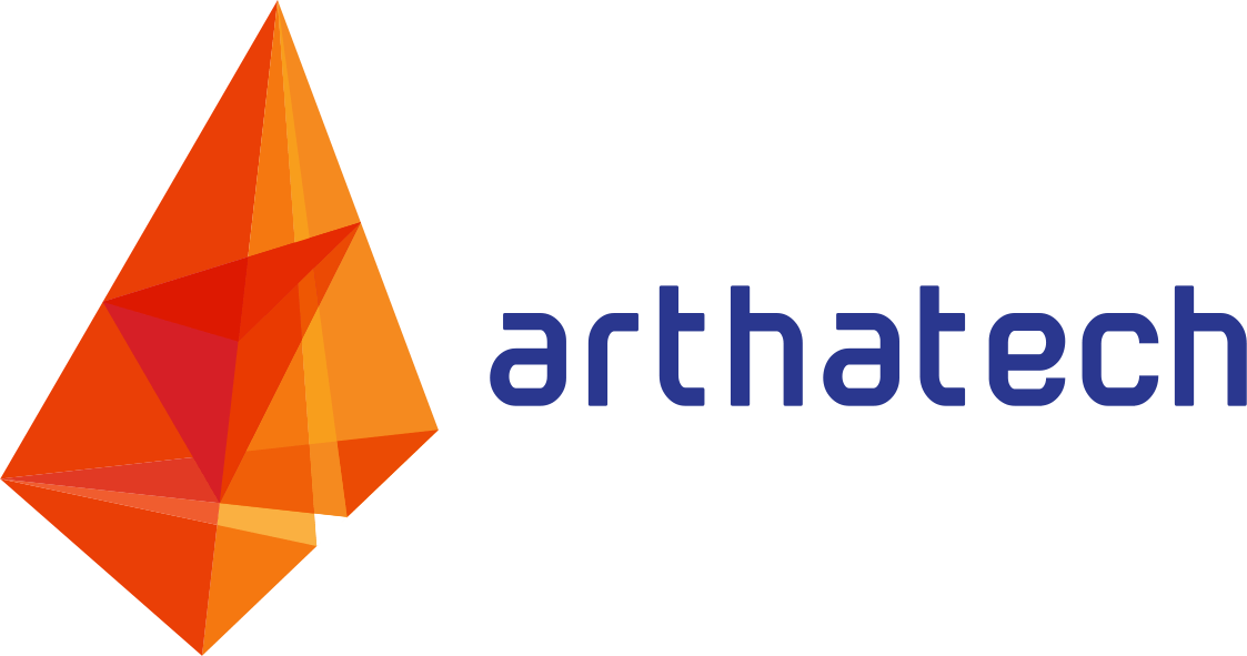Arthatech