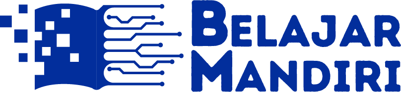 Belajar Mandiri