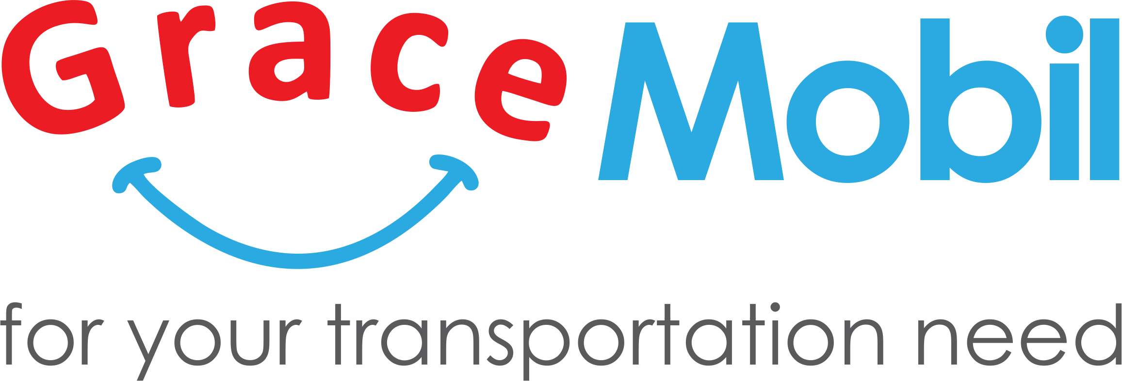 GraceMobil