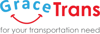 GraceTrans
