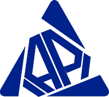 IAPI