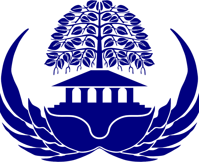 KORPRI