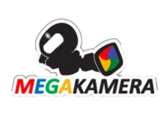 Mega Kamera