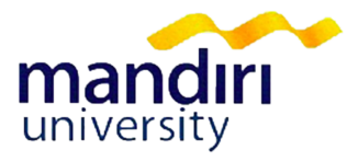 Mandiri University