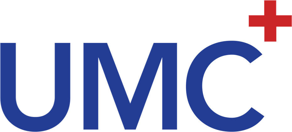 UMC